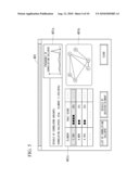 OPERATION MANAGEMENT APPARATUS AND METHOD THEREOF diagram and image