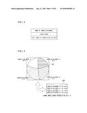 OPERATION MANAGEMENT APPARATUS AND METHOD THEREOF diagram and image