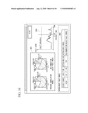 OPERATION MANAGEMENT APPARATUS AND METHOD THEREOF diagram and image