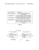 SYSTEM AND METHOD FOR DEMONSTRATING THE CORRECTNESS OF AN EXECUTION TRACE IN CONCURRENT PROCESSING ENVIRONMENTS diagram and image