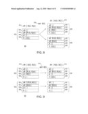 SYSTEM AND METHOD FOR DEMONSTRATING THE CORRECTNESS OF AN EXECUTION TRACE IN CONCURRENT PROCESSING ENVIRONMENTS diagram and image