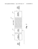 Circuit for boosting encoding capabilities of test stimulus decompressors diagram and image