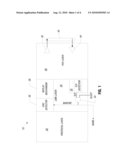 Enabling Idle States For A Component Associated With An Interconnect diagram and image