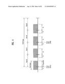 DIGITAL BROADCAST SYSTEM FOR TRANSMITTING/RECEIVING DIGITAL BROADCAST DATA, AND DATA PROCESING METHOD FOR USE IN THE SAME diagram and image