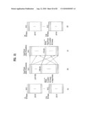 DIGITAL BROADCAST SYSTEM FOR TRANSMITTING/RECEIVING DIGITAL BROADCAST DATA, AND DATA PROCESING METHOD FOR USE IN THE SAME diagram and image