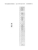 DIGITAL BROADCAST SYSTEM FOR TRANSMITTING/RECEIVING DIGITAL BROADCAST DATA, AND DATA PROCESING METHOD FOR USE IN THE SAME diagram and image