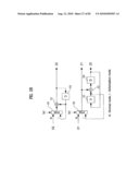 DIGITAL BROADCAST SYSTEM FOR TRANSMITTING/RECEIVING DIGITAL BROADCAST DATA, AND DATA PROCESING METHOD FOR USE IN THE SAME diagram and image