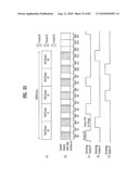 DIGITAL BROADCAST SYSTEM FOR TRANSMITTING/RECEIVING DIGITAL BROADCAST DATA, AND DATA PROCESING METHOD FOR USE IN THE SAME diagram and image