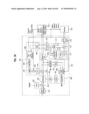 DIGITAL BROADCAST SYSTEM FOR TRANSMITTING/RECEIVING DIGITAL BROADCAST DATA, AND DATA PROCESING METHOD FOR USE IN THE SAME diagram and image