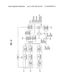 DIGITAL BROADCAST SYSTEM FOR TRANSMITTING/RECEIVING DIGITAL BROADCAST DATA, AND DATA PROCESING METHOD FOR USE IN THE SAME diagram and image