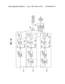 DIGITAL BROADCAST SYSTEM FOR TRANSMITTING/RECEIVING DIGITAL BROADCAST DATA, AND DATA PROCESING METHOD FOR USE IN THE SAME diagram and image