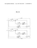 DIGITAL BROADCAST SYSTEM FOR TRANSMITTING/RECEIVING DIGITAL BROADCAST DATA, AND DATA PROCESING METHOD FOR USE IN THE SAME diagram and image