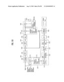 DIGITAL BROADCAST SYSTEM FOR TRANSMITTING/RECEIVING DIGITAL BROADCAST DATA, AND DATA PROCESING METHOD FOR USE IN THE SAME diagram and image