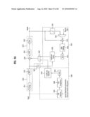 DIGITAL BROADCAST SYSTEM FOR TRANSMITTING/RECEIVING DIGITAL BROADCAST DATA, AND DATA PROCESING METHOD FOR USE IN THE SAME diagram and image