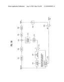 DIGITAL BROADCAST SYSTEM FOR TRANSMITTING/RECEIVING DIGITAL BROADCAST DATA, AND DATA PROCESING METHOD FOR USE IN THE SAME diagram and image