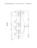 DIGITAL BROADCAST SYSTEM FOR TRANSMITTING/RECEIVING DIGITAL BROADCAST DATA, AND DATA PROCESING METHOD FOR USE IN THE SAME diagram and image