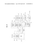 DIGITAL BROADCAST SYSTEM FOR TRANSMITTING/RECEIVING DIGITAL BROADCAST DATA, AND DATA PROCESING METHOD FOR USE IN THE SAME diagram and image