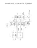 DIGITAL BROADCAST SYSTEM FOR TRANSMITTING/RECEIVING DIGITAL BROADCAST DATA, AND DATA PROCESING METHOD FOR USE IN THE SAME diagram and image