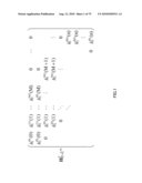 ENCODING METHOD, ENCODER, AND DECODER diagram and image