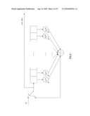 ENCODING METHOD, ENCODER, AND DECODER diagram and image