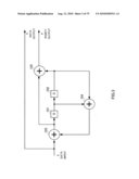 ENCODING METHOD, ENCODER, AND DECODER diagram and image