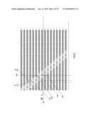 ENCODING METHOD, ENCODER, AND DECODER diagram and image