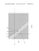 ENCODING METHOD, ENCODER, AND DECODER diagram and image