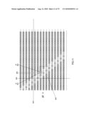 ENCODING METHOD, ENCODER, AND DECODER diagram and image