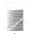 ENCODING METHOD, ENCODER, AND DECODER diagram and image