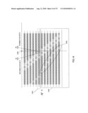 ENCODING METHOD, ENCODER, AND DECODER diagram and image