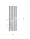 ENCODING METHOD, ENCODER, AND DECODER diagram and image