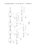 ENCODING METHOD, ENCODER, AND DECODER diagram and image