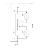 ENCODING METHOD, ENCODER, AND DECODER diagram and image