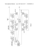 ENCODING METHOD, ENCODER, AND DECODER diagram and image