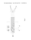 ENCODING METHOD, ENCODER, AND DECODER diagram and image