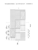 ENCODING METHOD, ENCODER, AND DECODER diagram and image