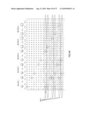 ENCODING METHOD, ENCODER, AND DECODER diagram and image