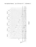 ENCODING METHOD, ENCODER, AND DECODER diagram and image