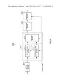 ENCODING METHOD, ENCODER, AND DECODER diagram and image