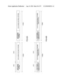 ENCODING METHOD, ENCODER, AND DECODER diagram and image