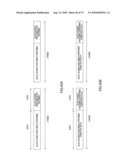 ENCODING METHOD, ENCODER, AND DECODER diagram and image