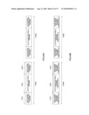 ENCODING METHOD, ENCODER, AND DECODER diagram and image