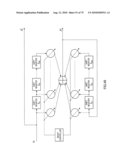 ENCODING METHOD, ENCODER, AND DECODER diagram and image