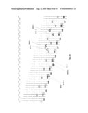 ENCODING METHOD, ENCODER, AND DECODER diagram and image