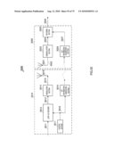 ENCODING METHOD, ENCODER, AND DECODER diagram and image