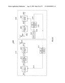 ENCODING METHOD, ENCODER, AND DECODER diagram and image