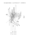 ENCODING METHOD, ENCODER, AND DECODER diagram and image