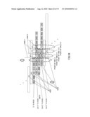 ENCODING METHOD, ENCODER, AND DECODER diagram and image