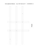 ENCODING METHOD, ENCODER, AND DECODER diagram and image