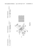 ENCODING METHOD, ENCODER, AND DECODER diagram and image